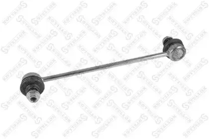 Тяга / стойка, стабилизатор STELLOX купить