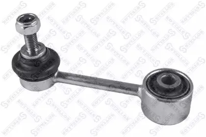 Тяга / стойка, стабилизатор STELLOX купить