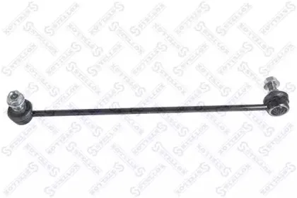 Тяга / стойка, стабилизатор STELLOX купить