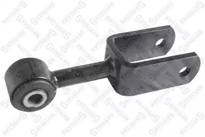 Тяга / стойка, стабилизатор STELLOX купить