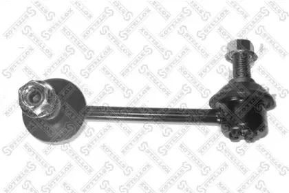 Тяга / стойка, стабилизатор STELLOX купить