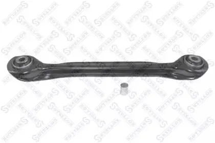 Тяга / стойка, подвеска колеса STELLOX купить