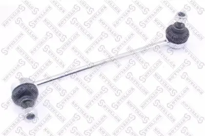 Тяга / стойка, стабилизатор STELLOX купить