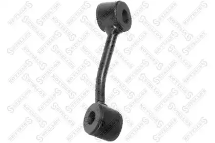 Тяга / стойка, стабилизатор STELLOX купить