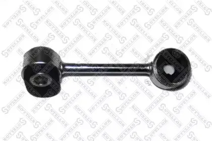 Тяга / стойка, стабилизатор STELLOX купить