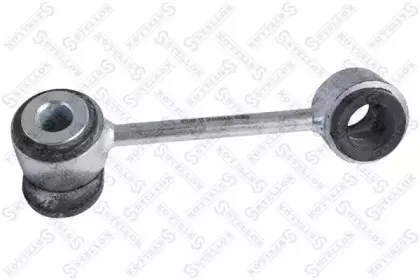 Тяга / стойка, стабилизатор STELLOX купить