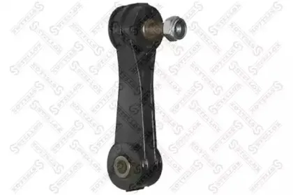 Тяга / стойка, стабилизатор STELLOX купить