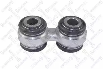 Тяга / стойка, стабилизатор STELLOX купить