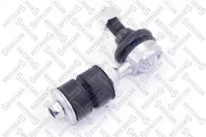 Тяга / стойка, стабилизатор STELLOX купить