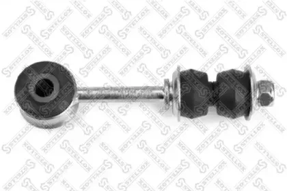 Тяга / стойка, стабилизатор STELLOX купить