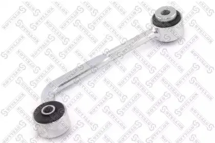 Тяга / стойка, стабилизатор STELLOX купить