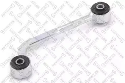 Тяга / стойка, стабилизатор STELLOX купить