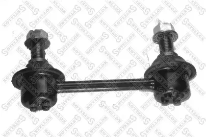 Тяга / стойка, стабилизатор STELLOX купить