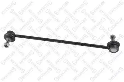 Тяга / стойка, стабилизатор STELLOX купить