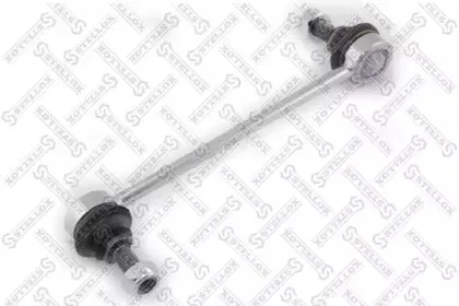 Тяга / стойка, стабилизатор STELLOX купить