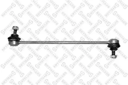 Тяга / стойка, стабилизатор STELLOX купить
