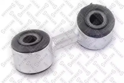 Тяга / стойка, стабилизатор STELLOX купить