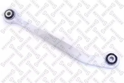 Тяга / стойка, подвеска колеса STELLOX купить