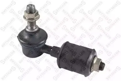 Тяга / стойка, стабилизатор STELLOX купить