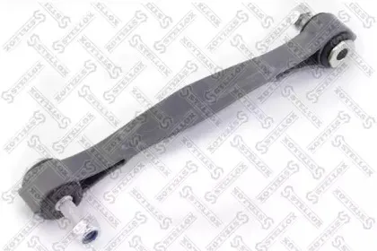 Тяга / стойка, стабилизатор STELLOX купить