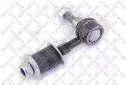 Тяга / стойка, стабилизатор STELLOX купить