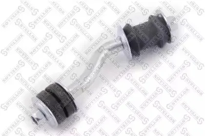 Тяга / стойка, стабилизатор STELLOX купить