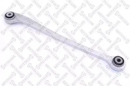 Тяга / стойка, подвеска колеса STELLOX купить