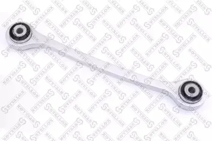 Тяга / стойка, подвеска колеса STELLOX купить