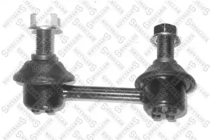 Тяга / стойка, стабилизатор STELLOX купить