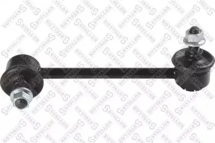 Тяга / стойка, стабилизатор STELLOX купить