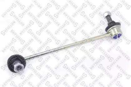 Тяга / стойка, стабилизатор STELLOX купить