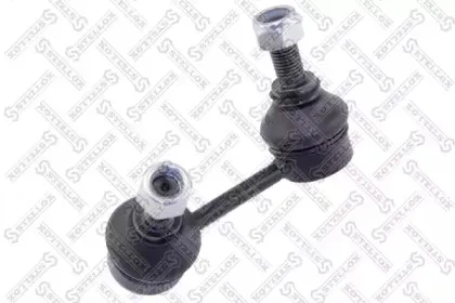 Тяга / стойка, стабилизатор STELLOX купить