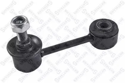 Тяга / стойка, стабилизатор STELLOX купить