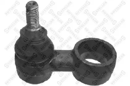 Тяга / стойка, стабилизатор STELLOX купить