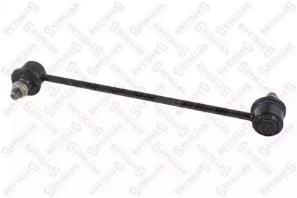 Тяга / стойка, стабилизатор STELLOX купить