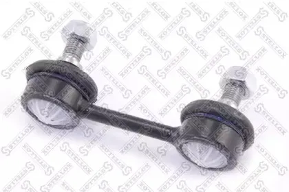 Тяга / стойка, стабилизатор STELLOX купить