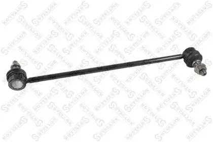 Тяга / стойка, стабилизатор STELLOX купить