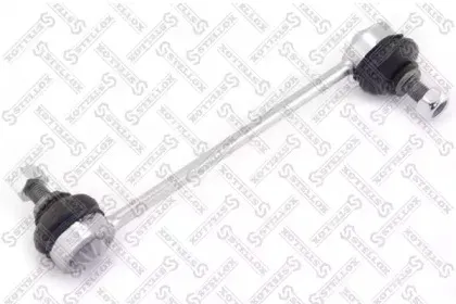 Тяга / стойка, стабилизатор STELLOX купить