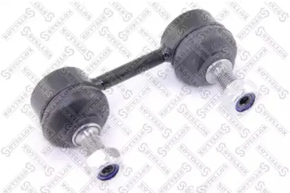 Тяга / стойка, стабилизатор STELLOX купить