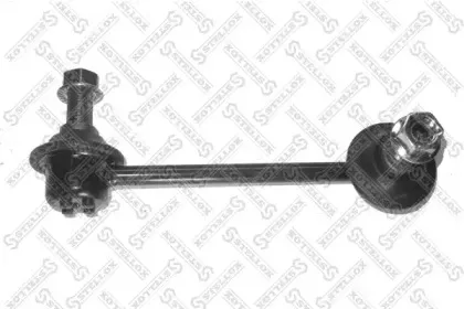 Тяга / стойка, стабилизатор STELLOX купить