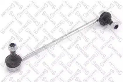 Тяга / стойка, стабилизатор STELLOX купить