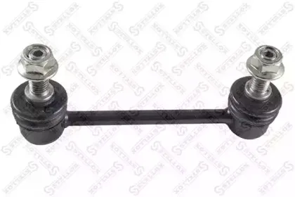 Тяга / стойка, стабилизатор STELLOX купить