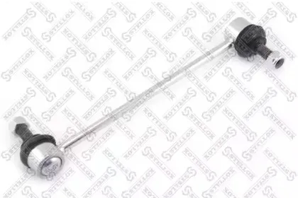 Тяга / стойка, стабилизатор STELLOX купить