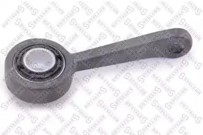 Тяга / стойка, стабилизатор STELLOX купить