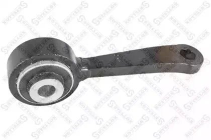 Тяга / стойка, стабилизатор STELLOX купить