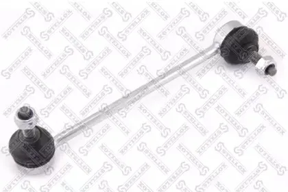 Тяга / стойка, стабилизатор STELLOX купить