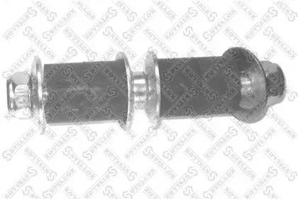 Тяга / стойка, стабилизатор STELLOX купить