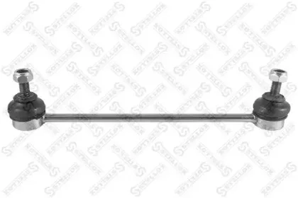 Тяга / стойка, стабилизатор STELLOX купить