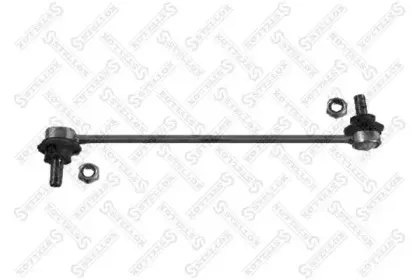 Тяга / стойка, стабилизатор STELLOX купить