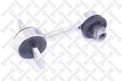 Тяга / стойка, стабилизатор STELLOX купить